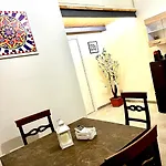 Luxury Loft A2Passida