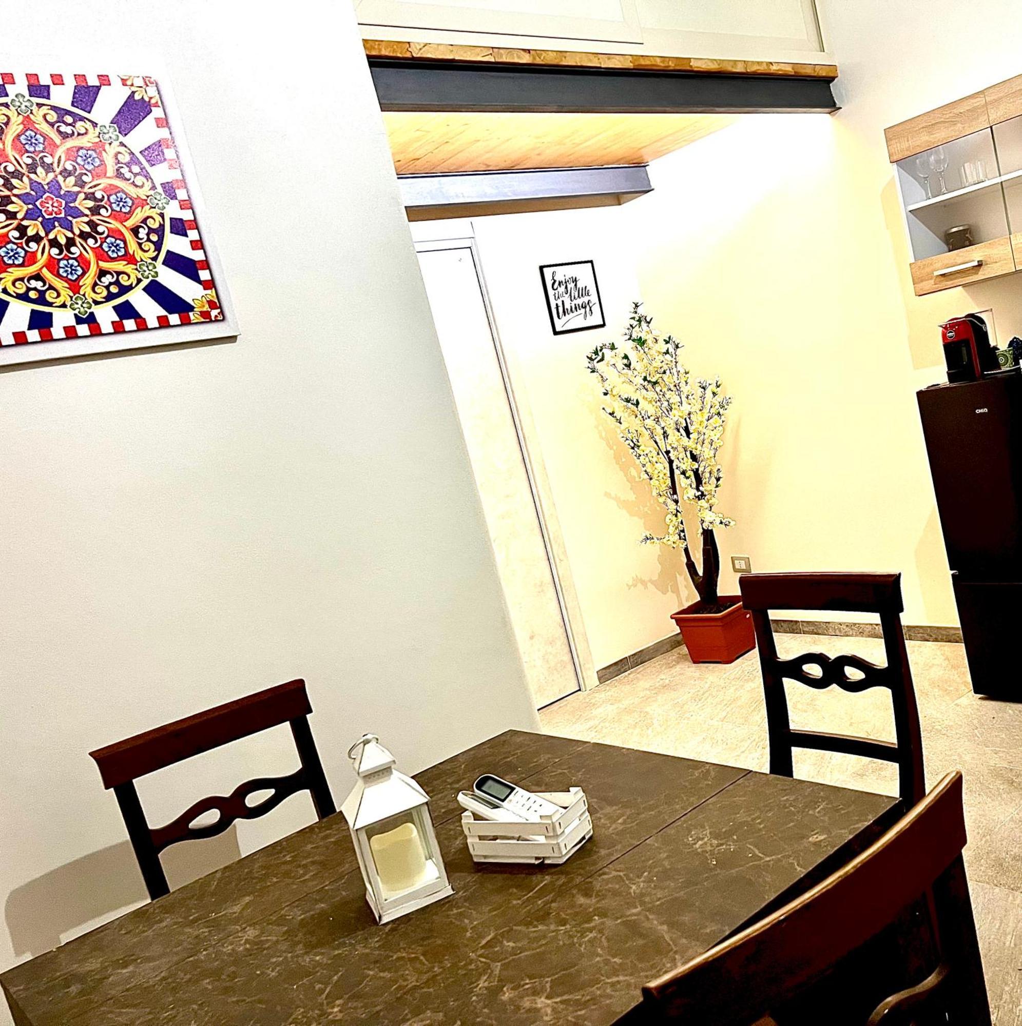 Apartment Luxury Loft A2passida *